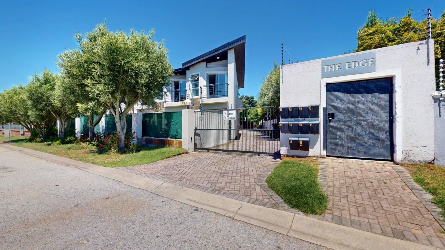 2 Bedroom Property for Sale in Walmer Eastern Cape